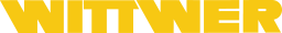 Spedition Wittwer Logo